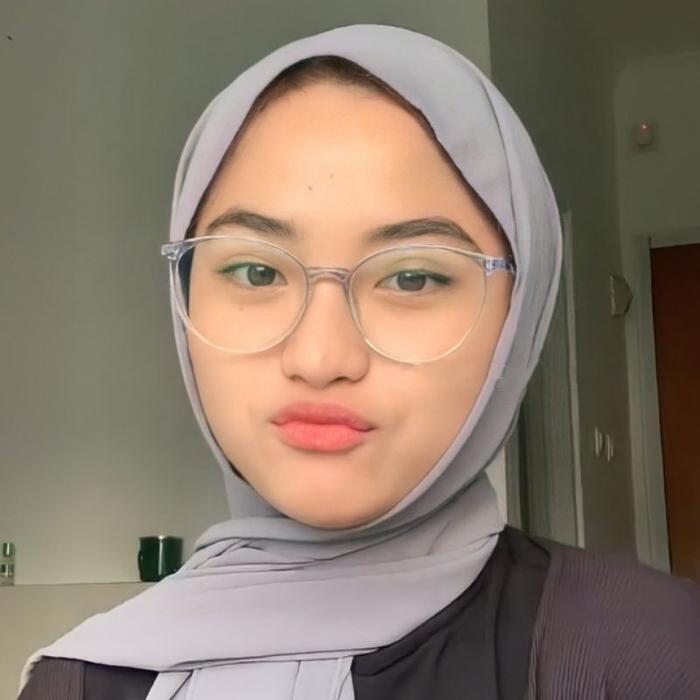 Kacamata Uniseks  Model Fashion Frame 1837 Bahan TR - Eyewear, Glasses Lensa
