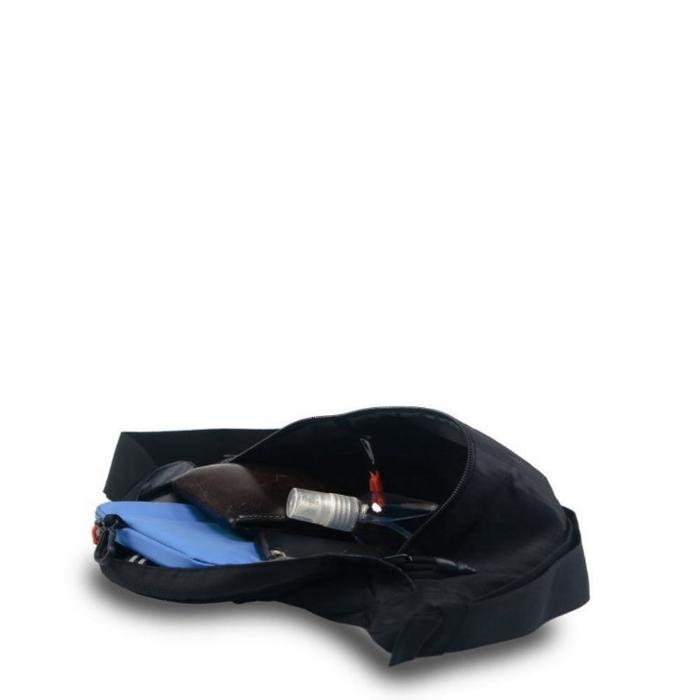 EIGER EMISSARY 3L TAS PINGGANG DAN SLING BAG