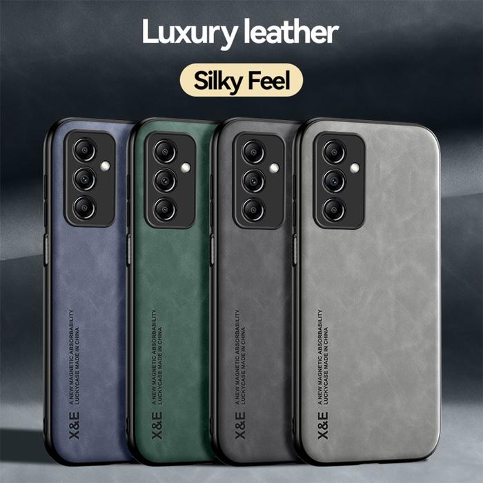 Casing untuk Samsung Galaxy A06 A16 A36 A56 A05 A05s A15 A25 A35 A55 A04s A24 A34 A54 A14 A52s A52 A