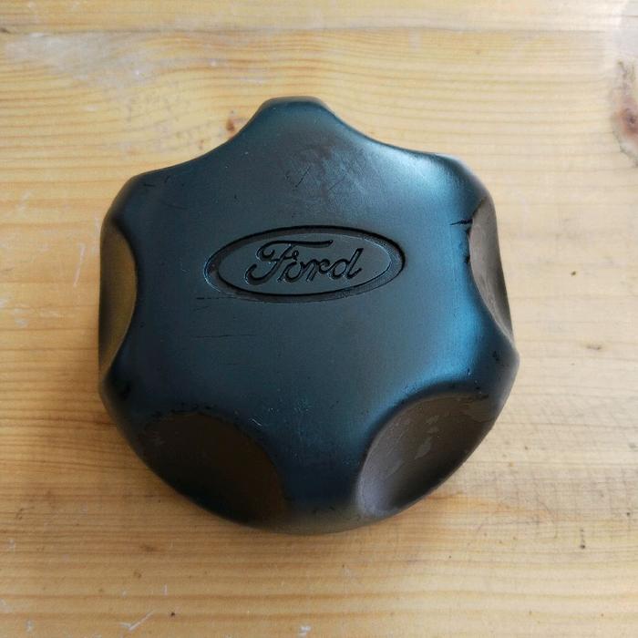 Dop velg kaleng Ford Ranger