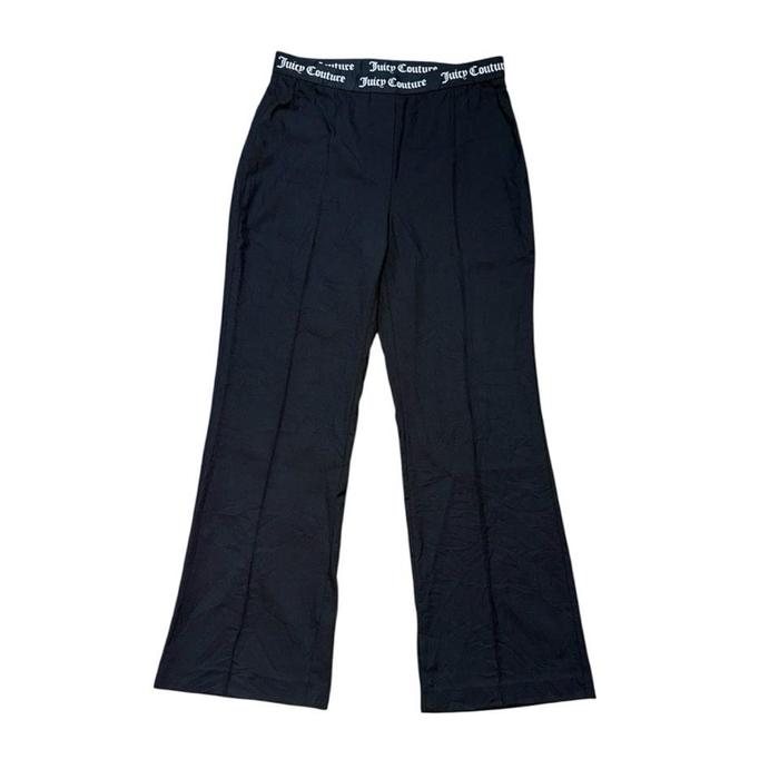 Celana Juicy couture original