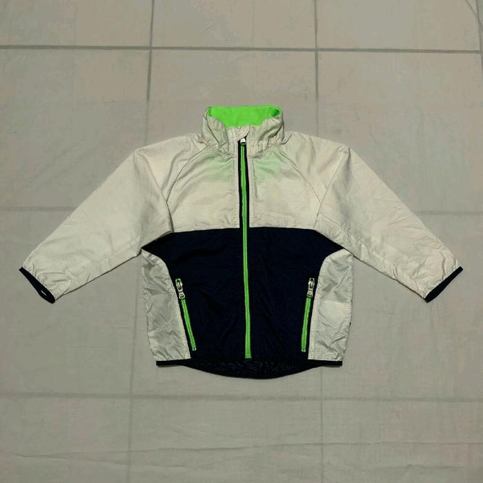 JAKET ANAK POLO RALPH LAUREN