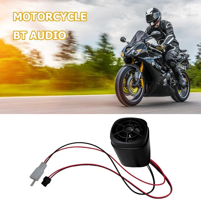 Stereo Speaker Audio Sound System Music Player Speaker