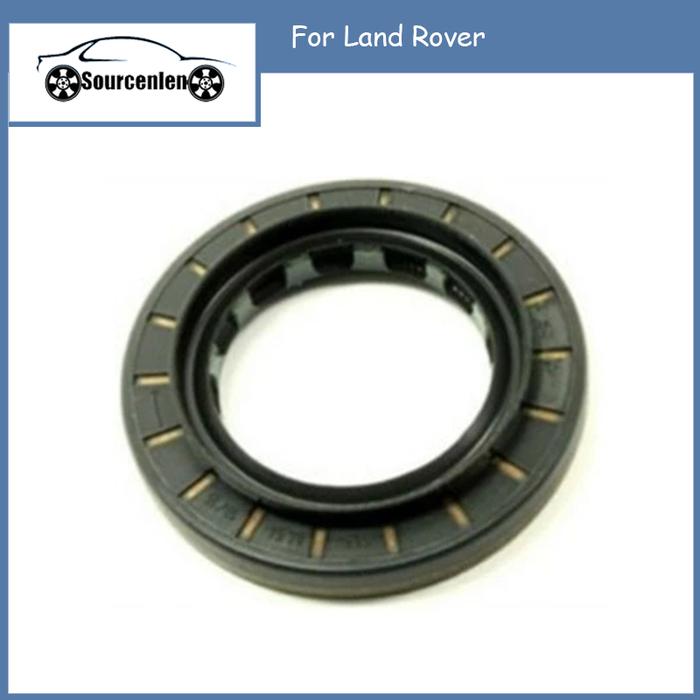 For Land Rover Car Accessories Rear Differential Front Oil Seal
