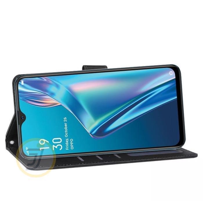 Flip Case Opp0 A39/A39/A57/F1/F1S/F1 Plus/F3 Plus/A1K/A7/A5S/F11/F11 Pro/F9/A3S/F7/A71/A83/F5/A12/Re