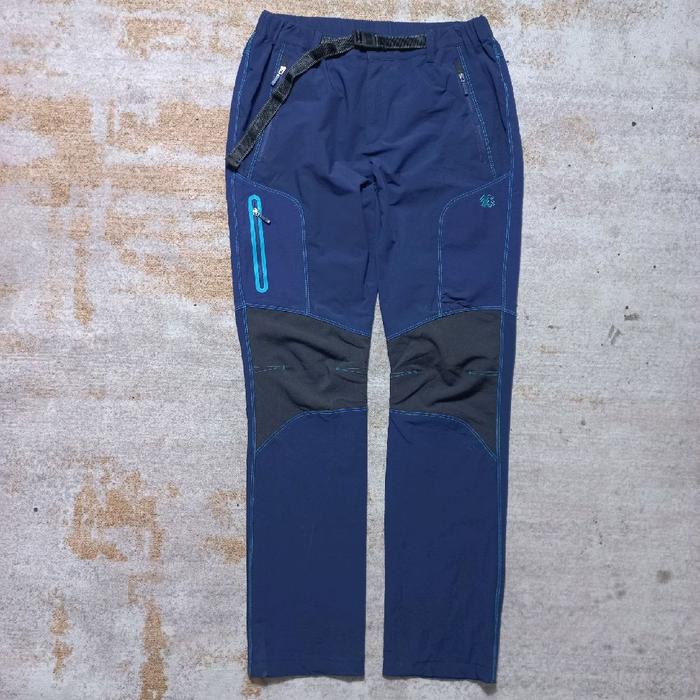 celana k2 outdoor Sport