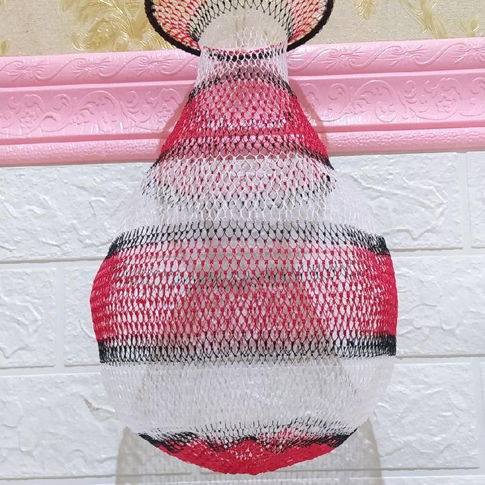 koja - kasang /Korang wadah ikan mancing