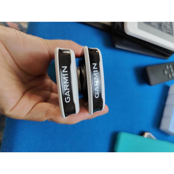 Asli Garmin Edge 1030 Bersepeda Komputer Digunakan 95% Baru Garmin