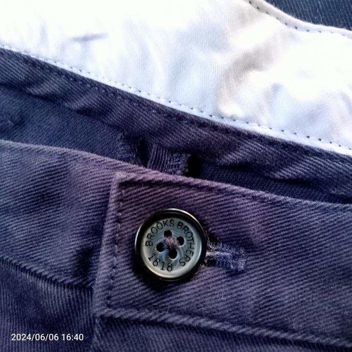 Celana Brooks Brothers Best