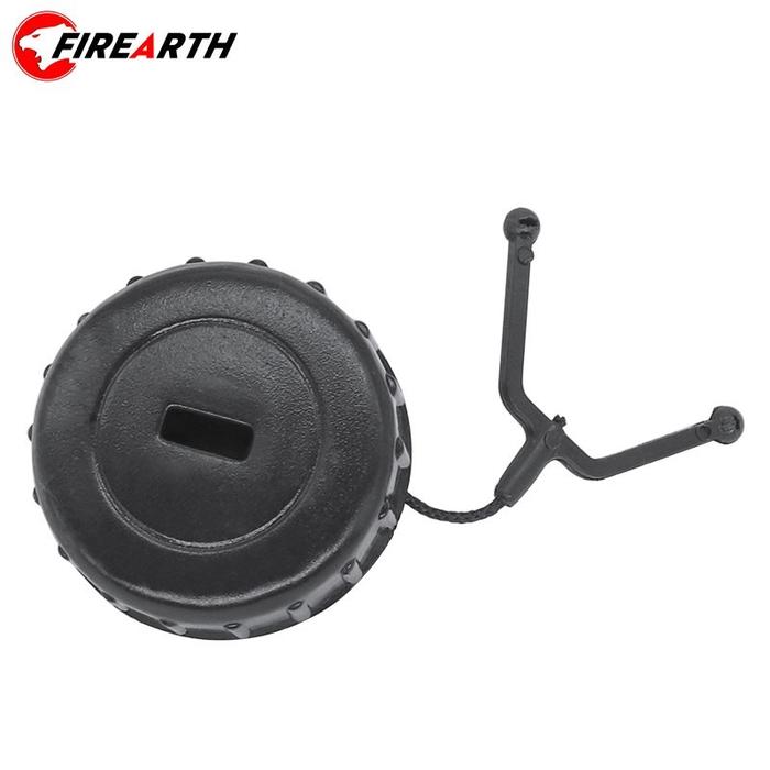1PCS Chainsaw Plastic Fuel Cap Kit For Stihl Chainsaw ms 180 ms170
