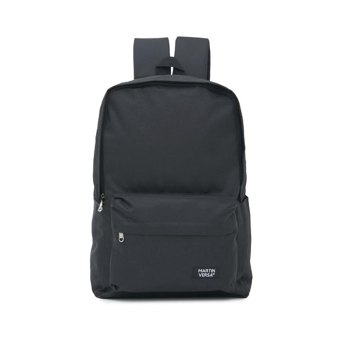 Martin Versa Tas Ransel Victory - Unisex Backpack