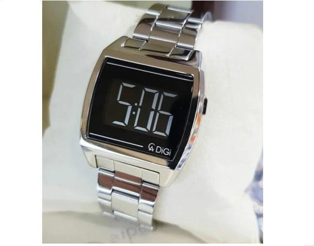 Jam Tangan Wanita Alexandre Christie 9229 lhbgbba original alexander ori watches