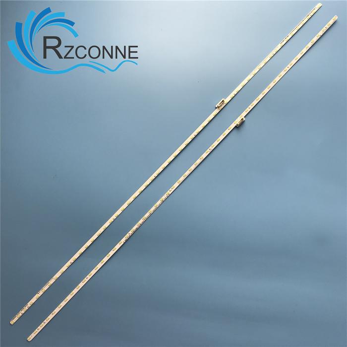 LED backlight strip 54 LAMP for Sony 55"TV XBR-55X850G