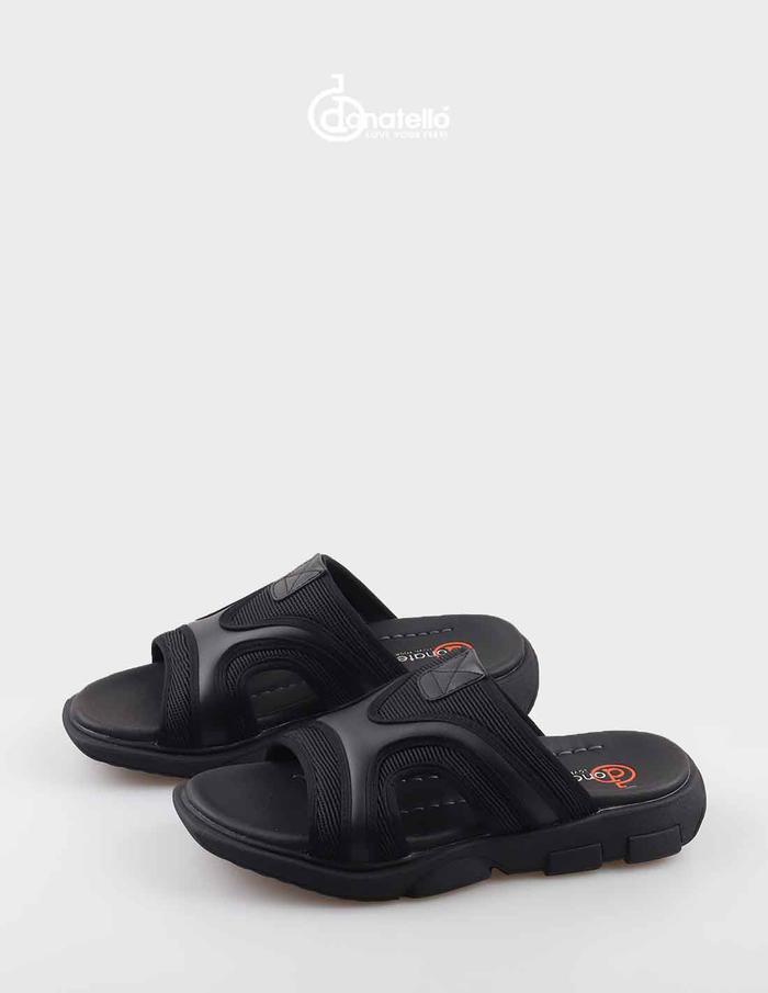 Donatello DJ810103 Sandal Gunung Pria