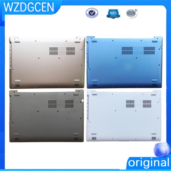 laptop For Lenovo Ideapad 320-15 320-15IKB 320-15ABR 320-15IAP