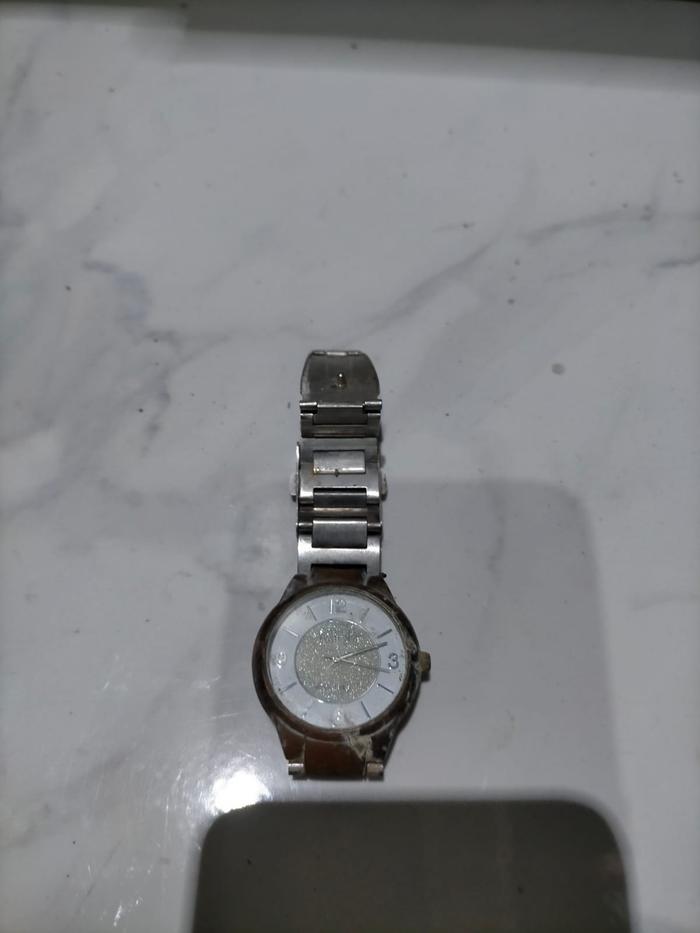 Jam Tangan Merk Sophie Martin Paris
