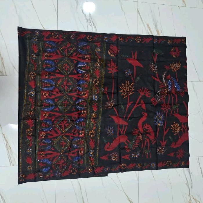 sarung storjo odeng marlena