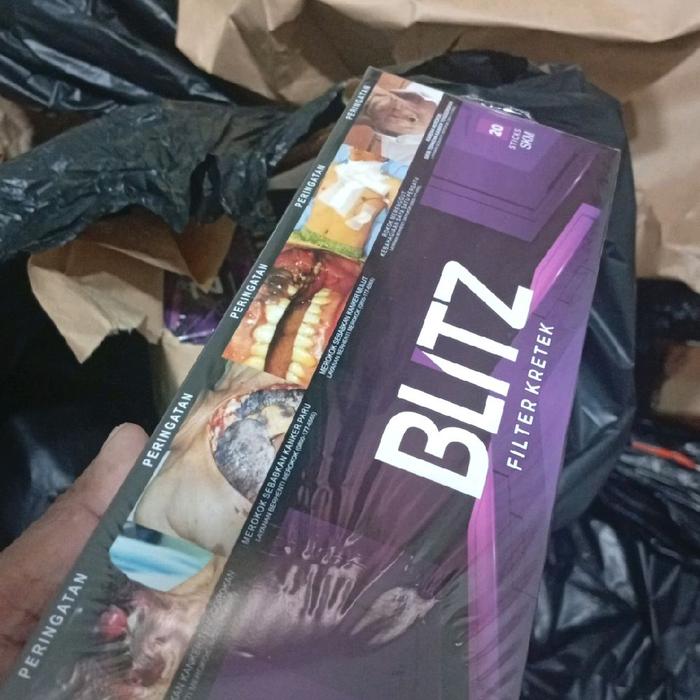KALUNG LIONTIN WARNA UNGU klik UNTUK MENUNJANG PENAMPILAN.Blitz