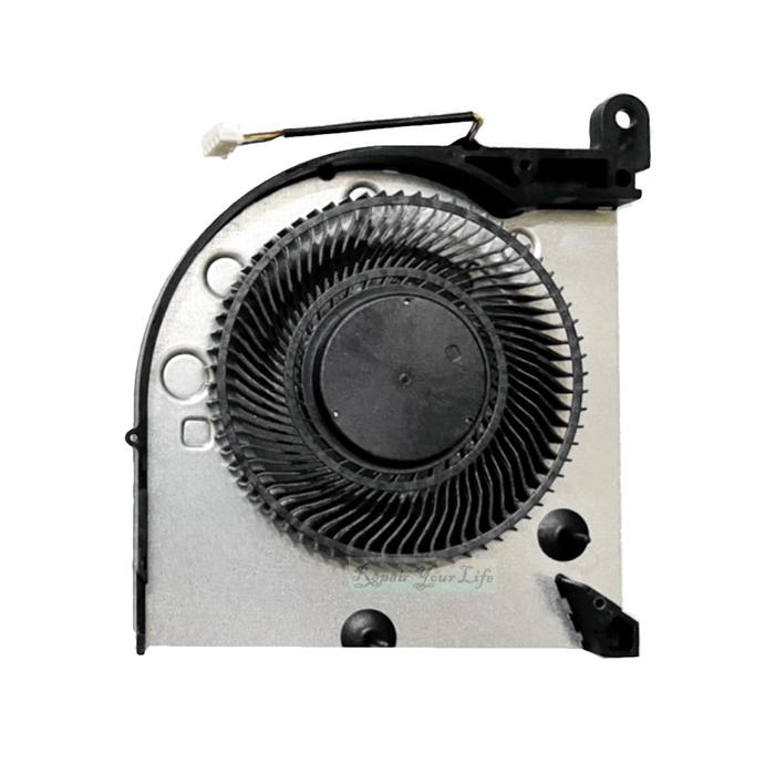 Laptop CPU GPU Cooling Fans for Lenovo Legion rescuer Y730 Y740