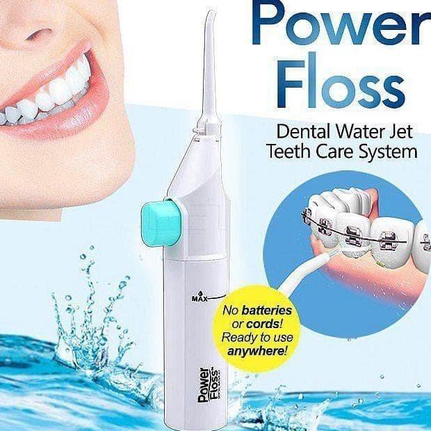 Terbaru Dentalmax Oral Gel Odol Cegah Karang Gigi Radang Gusi Sariawan