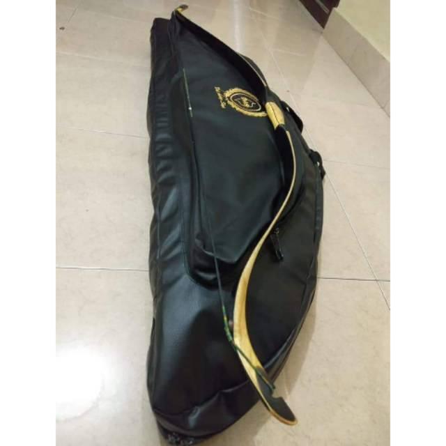 TAS BUSUR HORSEBOW TAD172