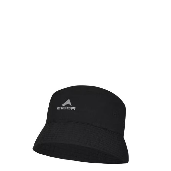Topi Rimba Eiger OriginaI Welcome 2 D'Jungle Hat Mountaineering