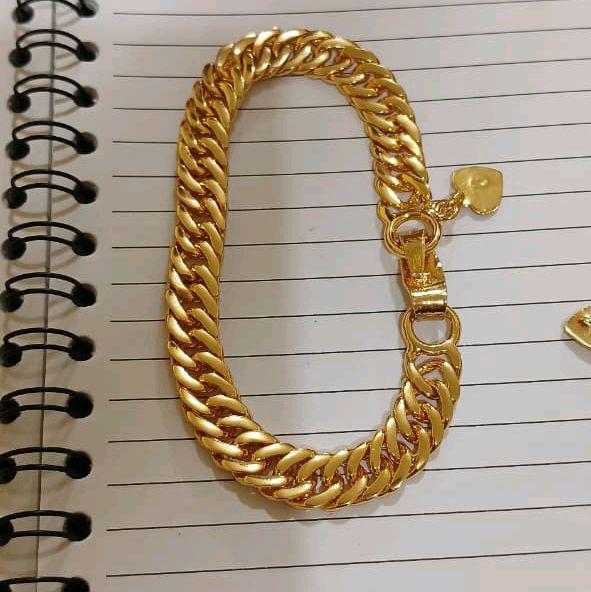 replila mas London gelang papan London ukuran 18 cm dan 17 cm Lingkaran Gelang