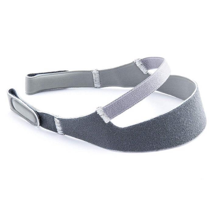 Dreawear Nasal Pillow With Bandage Dream Nasal Pillow Nasal
