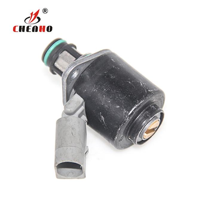 9307Z530A  Fuel Pressure Metering Solenoid Valve SCV Valve Pressure