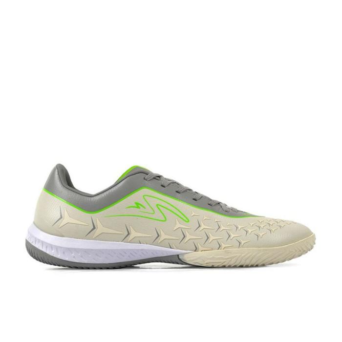 Specs accelerator alphaform pro