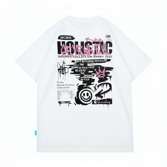 KAOS NEXTTIME KAOS SEVENKEY KAOS SEVENKEY ORIGINAL  KAOS NEXTTIME ORIGINAL KAOS DISTRO NEXTTIME