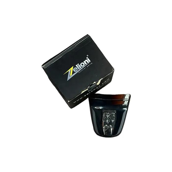 stoplamp zelioni smoke fullbox vespa sprint primavera