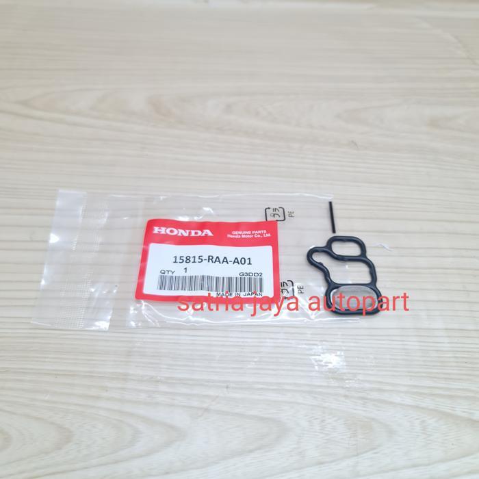 SEAL SIL Vtec ORING Vtec JAZZ GD3 Vtec CRV CIVIC FD2 ORIGINAL