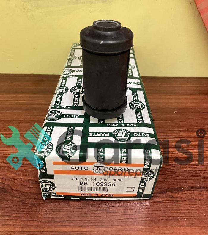 Bushing Lower Arm BAWAH Mitsubishi L300 JAPAN
