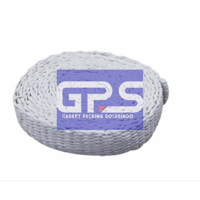 Asbes pita asbes tape UK. 1" 2'" 3" 4"