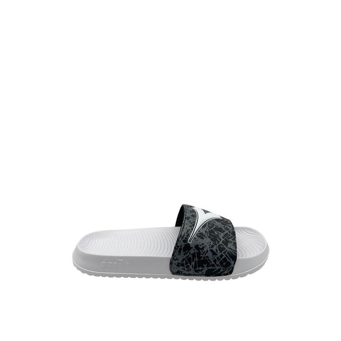 Diadora Halton Men's Sandals - White