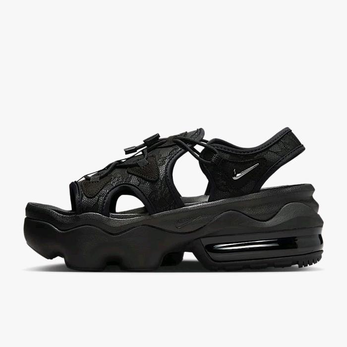 IH6313 010 Womens Nike Air Max Koko Original Sandal