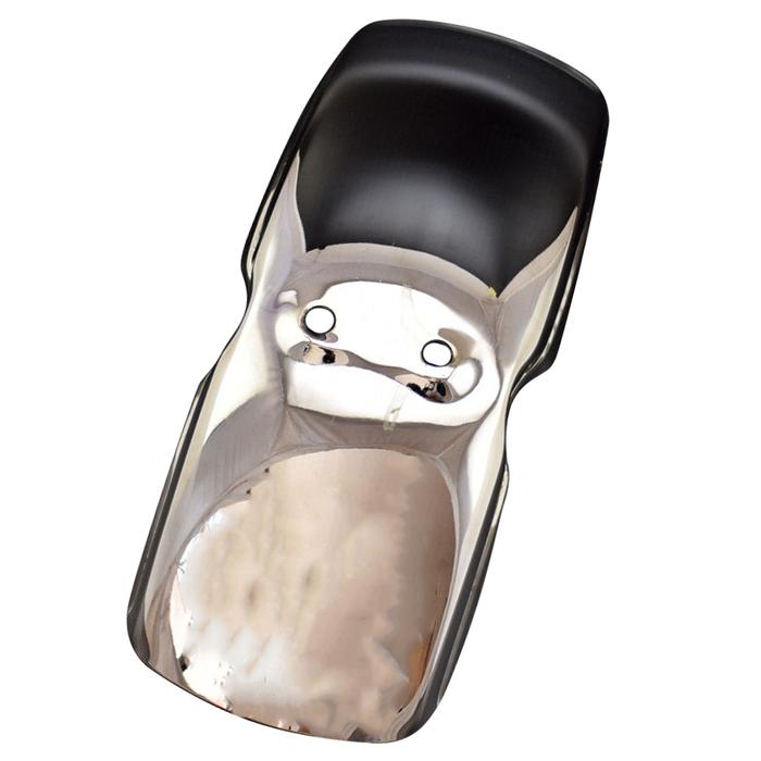 Housing Fender Depan Sepeda Motor Cocok untuk Honda Monkey Gorilla