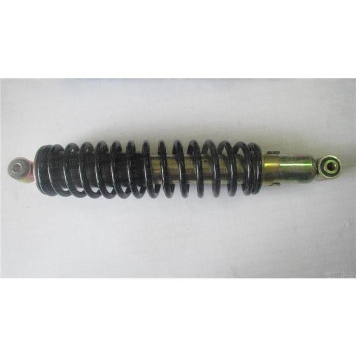 400cc ATV400 front spring damper shock atv rato quad LONCIN BASHAN