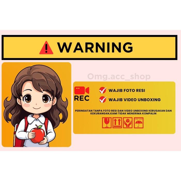 { OMG } Spray Anti Bocor Semprotan Waterproof Pelapis Dinding Anti Bocor Ajaib 700ML