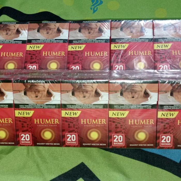 asesoris gelang perak porteble kuwalitas terbaik new humer merah.