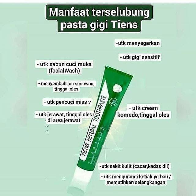 RY713 Propolinse mouthwashkumur JAPANplak karang gigi Propolinse 150ml