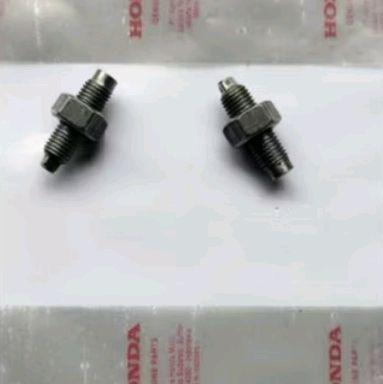 baut setelan klep glpro set isi 2