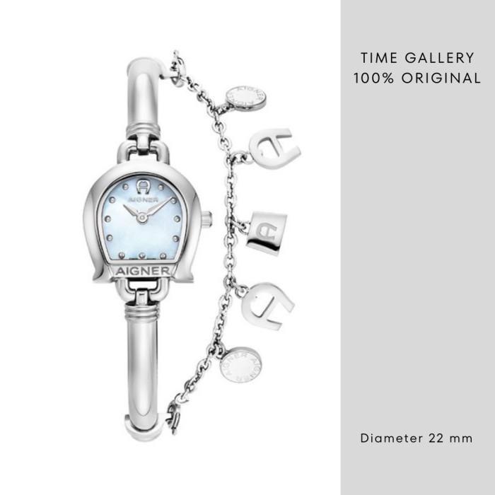 Jam Tangan Wanita Original Aigner Ori AGW255001 AGW 255001 watches