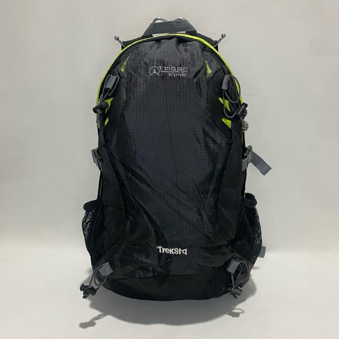 Tas ransel Treksta Leisure time backpack