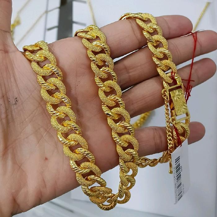 Kalung Coco Cantik Kalung Lipan Coco Kalung koko