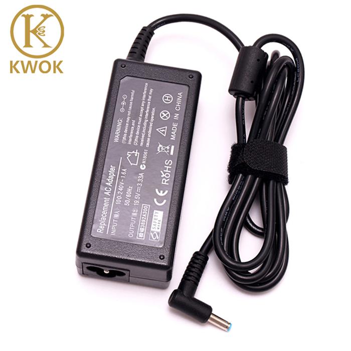 Universal Power Supply Charger For Notebook AC Laptop Adapter Charger