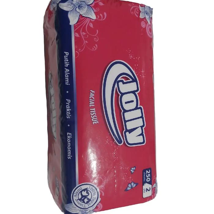 alat - alat kesehatan : bedak gatal cap ular, tissue Jolly, minyak bidara, masker, sensipad