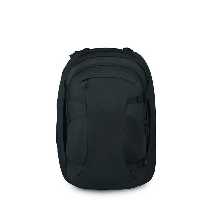 OSPREY FARPOINT 55 S26 BACKPACK