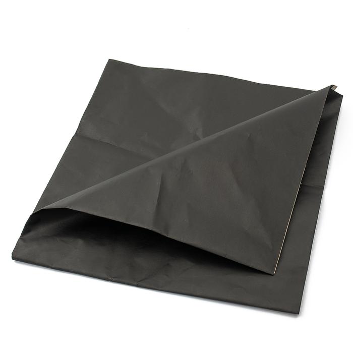 Signal Cloth Shielding Fabric EMF Protection EMF Shielding GPS